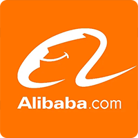 ALIBABA