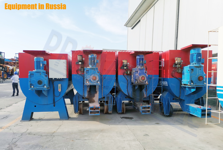 Russia equipment.jpg