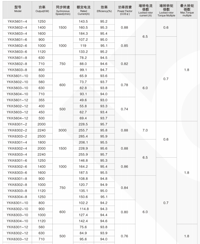 YKK catalog.png