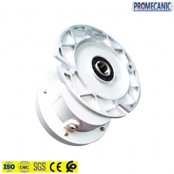 PC series gearbox