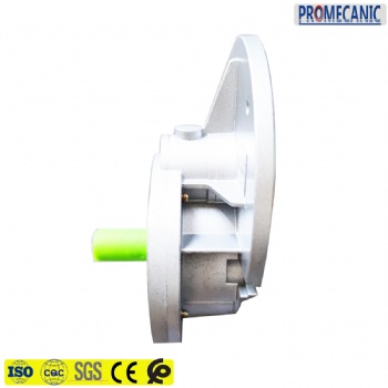 PC series gearbox