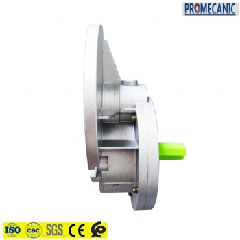 PC series gearbox
